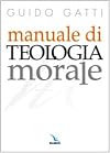 Manuale di teologia morale