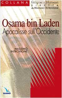 Osama bin Laden