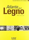 Atlante del legno