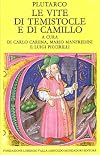 Le vite di Temistocle e di Camillo