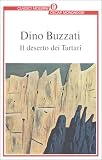 Immagine di copertina Amazon