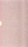 Tutte le Opere. 5: Scritti linguistici e letterari. 3: Scritti letterari
