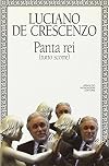 Panta rei