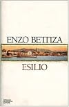 Esilio