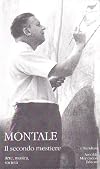 Il secondo mestiere: Prose 1920-1979 (I meridiani)