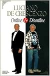 Ordine e disordine