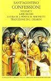 The Confessions. Books 12-13