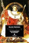 Napoleone