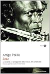 Jazz