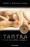 Tantra