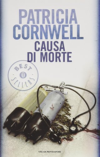 Causa di morte