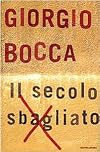 Il secolo sbagliato