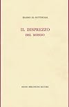 Il disprezzo del mondo