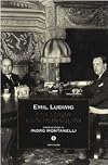 Colloqui con Mussolini