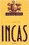 La scelta di Anamaya