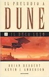 Dune: House Atreides, Part 2 of 2