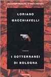 I sotterranei di Bologna