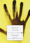 Jack Folla. Alcatraz. Un DJ nel braccio della morte