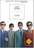 Amazon cover image
