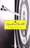 Il meglio dei racconti
