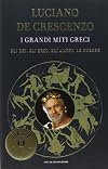 I grandi miti greci
