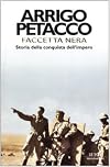 Faccetta nera. Storia della conquista dell'impero