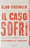 Il caso Sofri : dalla condanna alla "tregua civile"