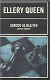 Scacco al delitto