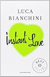 Instant love