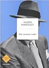 Noi saremo tutto