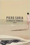 LA Ragazza Francese