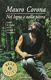 Nel legno e nella pietra
