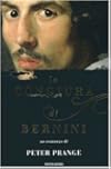 La congiura di Bernini