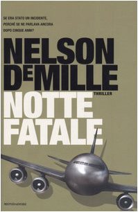 Notte fatale