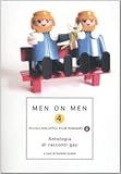 Amazon cover image