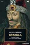 Dracula (East Central and Eastern Europe in the Middle Ages, 450-1450)