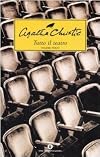 Tutto il teatro vol. 3