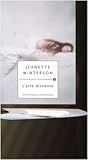 Amazon cover image