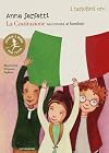 La Costituzione raccontata ai bambini