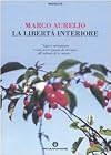 La libertà interiore