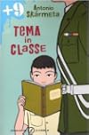 Tema in classe