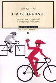 O meglio o niente