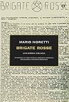 Brigate rosse: una storia italiana