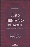 Il libro tibetano dei morti