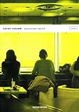 Amazon cover image