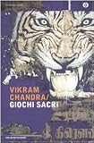 Amazon cover image