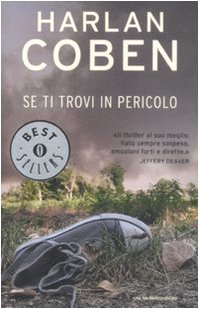 Se ti trovi in pericolo