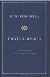 Identità dissolta: il cristianesimo, lingua madre dell'Europa