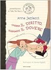 Chiama il diritto, risponde il dovere