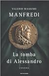 La tomba di Alessandro